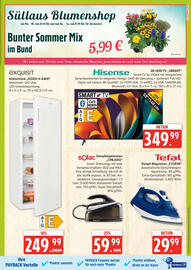 Edeka Prospekt woche 27 Seite 21