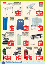 Edeka Prospekt woche 27 Seite 22
