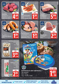 Edeka Prospekt woche 27 Seite 7