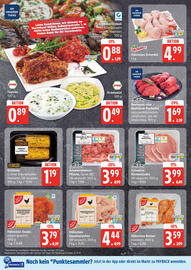 Edeka Prospekt woche 27 Seite 8