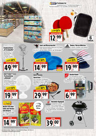Edeka Prospekt woche 27 Seite 2