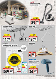 Edeka Prospekt woche 27 Seite 3
