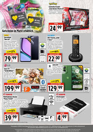 Edeka Prospekt woche 27 Seite 4