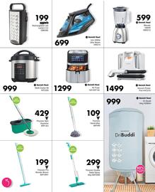 Save Hyper catalogue Page 2
