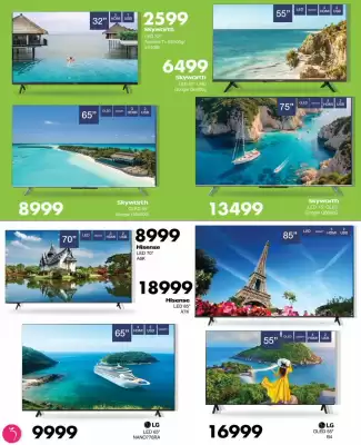 Save Hyper catalogue (valid until 20-07)