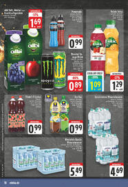 Edeka Prospekt woche 27 Seite 18