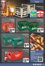 Edeka Prospekt woche 27 Seite 19
