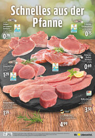Edeka Prospekt woche 27 Seite 24