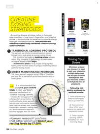 Dis-Chem catalogue Page 104