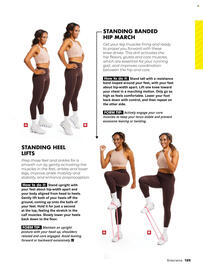Dis-Chem catalogue Page 127
