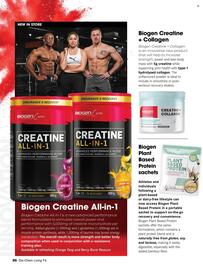 Dis-Chem catalogue Page 22