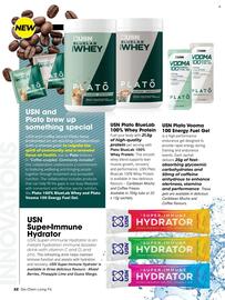 Dis-Chem catalogue Page 24