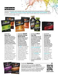 Dis-Chem catalogue Page 27