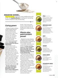Dis-Chem catalogue Page 45