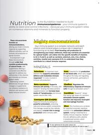 Dis-Chem catalogue Page 61