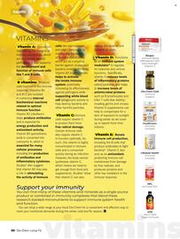 Dis-Chem catalogue Page 62