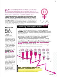 Dis-Chem catalogue Page 69