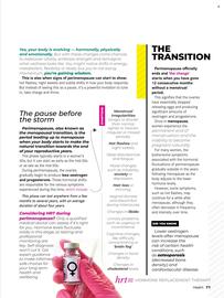 Dis-Chem catalogue Page 73