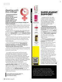 Dis-Chem catalogue Page 74