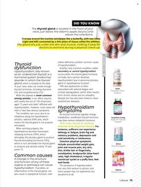 Dis-Chem catalogue Page 77