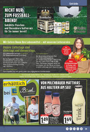 Edeka Prospekt woche 27 Seite 19