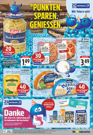 Edeka Prospekt woche 27 Seite 24