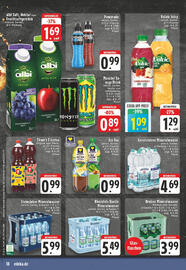 Edeka Prospekt woche 27 Seite 18