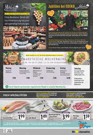 Edeka Prospekt woche 27 Seite 24