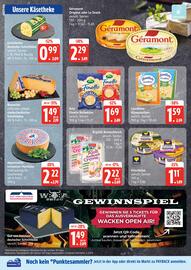 Zentralmarkt tilbudsavis uge 27 Side 10
