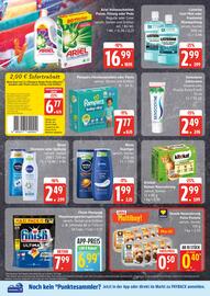 Zentralmarkt tilbudsavis uge 27 Side 18