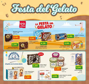 Volantino Tigre Pagina 2
