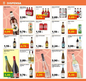 Volantino Tigre Pagina 20