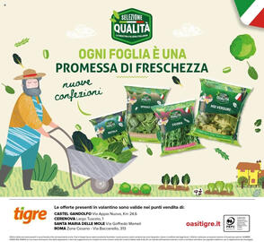 Volantino Tigre Pagina 24