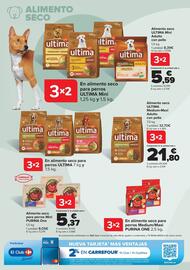 Folleto Carrefour Página 12