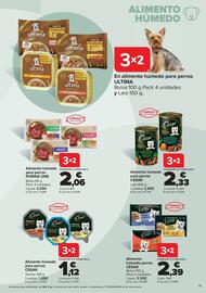 Folleto Carrefour Página 15