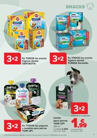 Folleto Carrefour Página 17