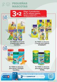 Folleto Carrefour Página 20