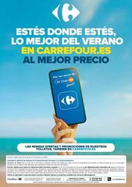 Folleto Carrefour Página 24