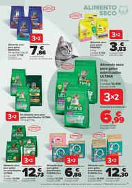 Folleto Carrefour Página 5