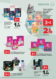 Folleto Carrefour Página 9