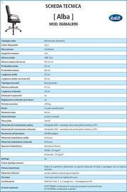 Volantino Buffetti Pagina 10