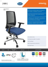 Volantino Buffetti Pagina 103