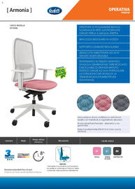 Volantino Buffetti Pagina 105