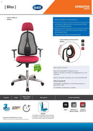 Volantino Buffetti Pagina 107