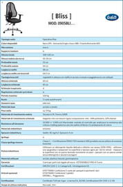Volantino Buffetti Pagina 108