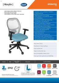 Volantino Buffetti Pagina 109