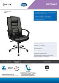 Volantino Buffetti Pagina 11
