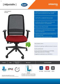 Volantino Buffetti Pagina 111