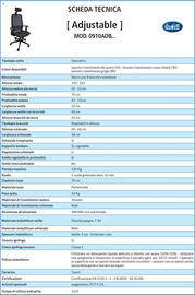 Volantino Buffetti Pagina 112