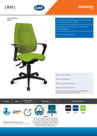 Volantino Buffetti Pagina 113